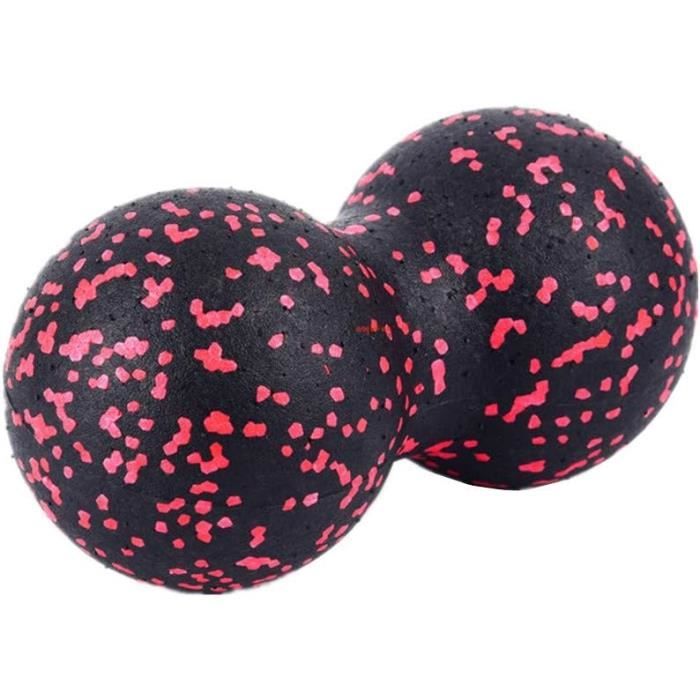 Isolant Réfléchissant US Energy 3 Mm - Barrière Radiant - Rouleau 16" X 50 Pieds - Mousse Alvéolaire