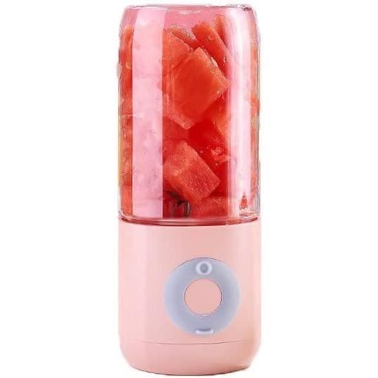 Presse Agrume Electrique Rechargeable