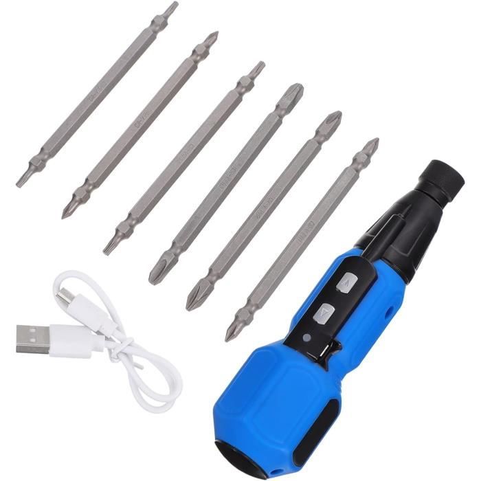 PLAQUE DE POINÇONNAGE Maroquinerie Avec échelle Intégrée Pour Un