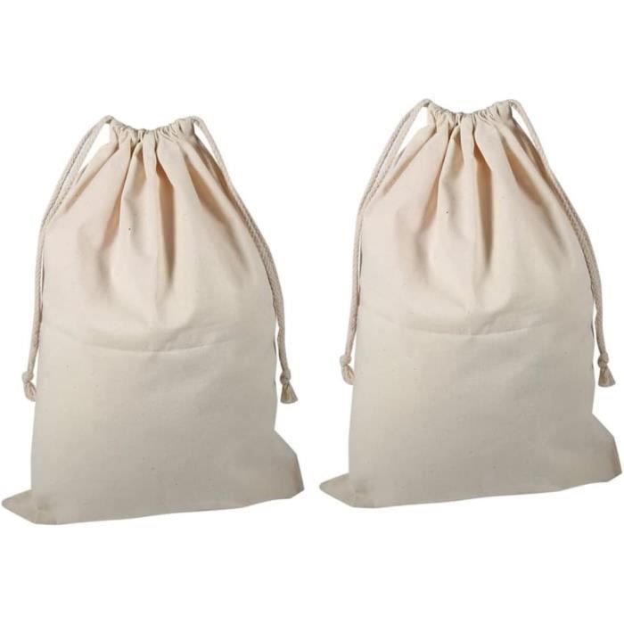 Lot de 8 sacs poires de cornhole pour tous les âges, jeu de cornhole