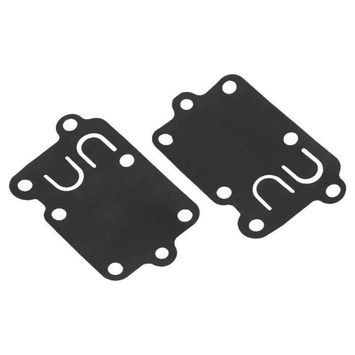 Membrane + Joint BRIGGS ET STRATTON 795083