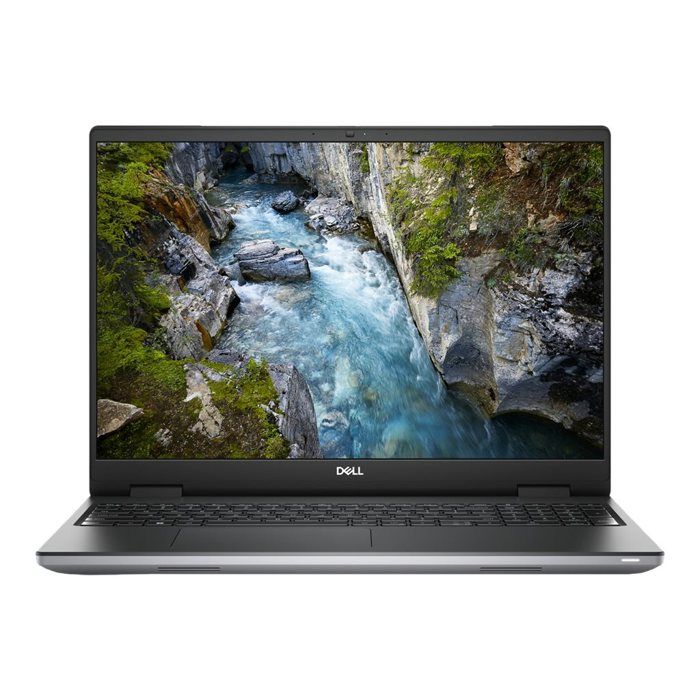 Dell Precision 7680 – 16 – I