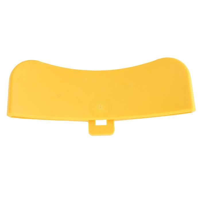 Geberit Pièces Détachées - Manchon Fileté Avec Couvercle De Fermeture Dn100 367 750 16 1