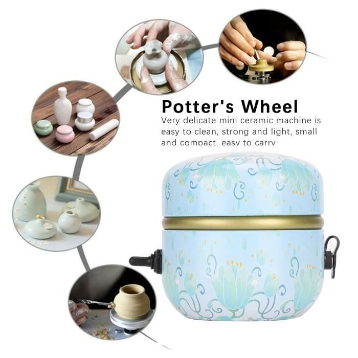 Machine à attraper des poupées de bonbons Gachapon Grabber Machine à attraper des bonbons avec 20 boutons et bras de préhension jouets en peluche machine pour les griffes pour enfants