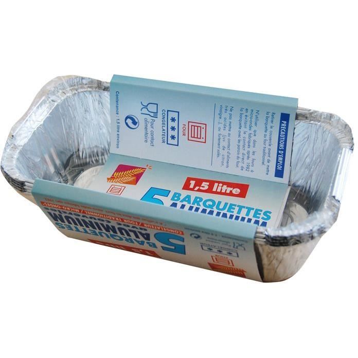 Les produits shopeco.fr