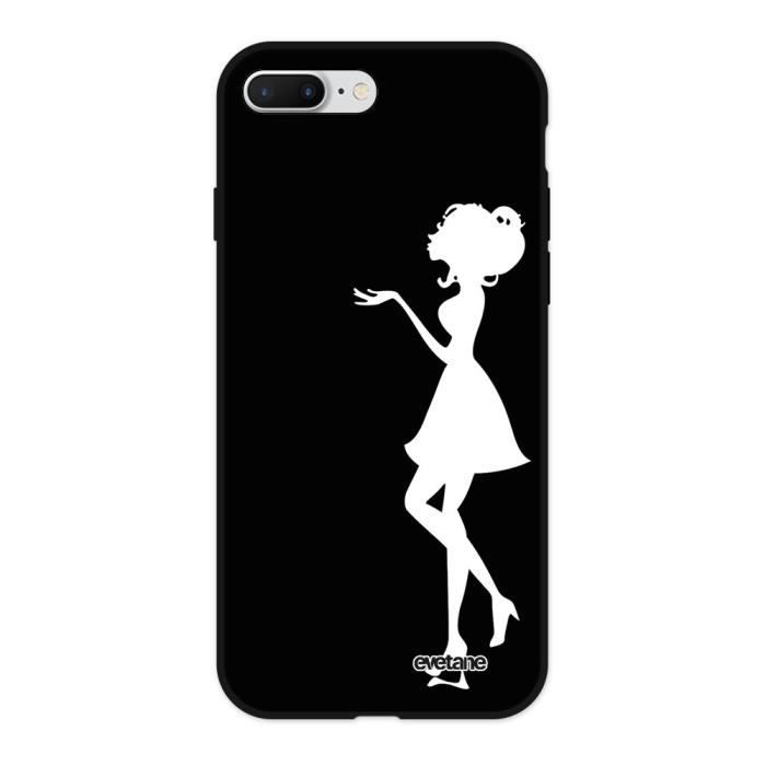 Coque Iphone 7 Adidas Cdiscount Coque Iphone 7 Adidas Cdiscount