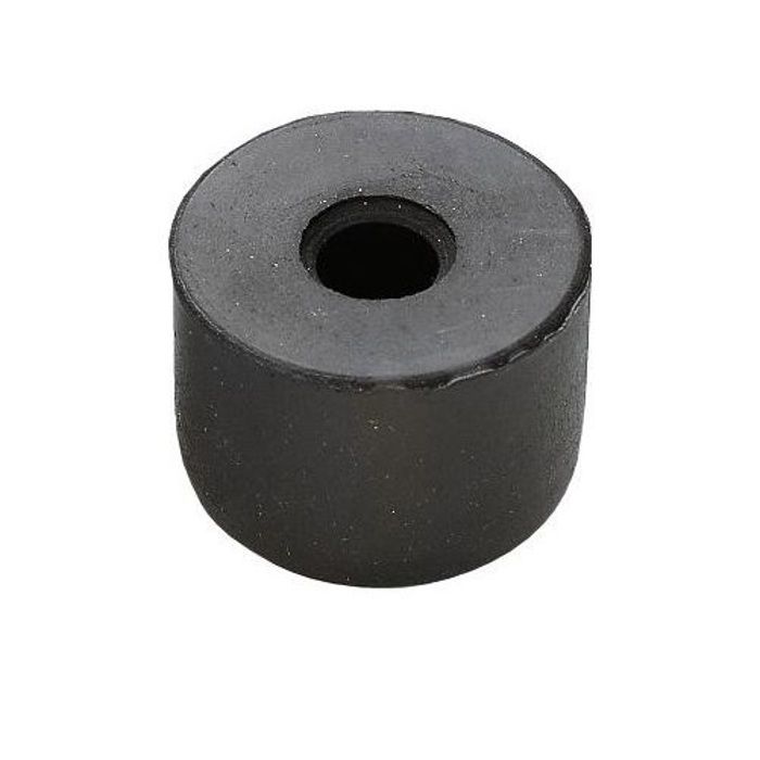 Embouts de rechange pour massettes Facom EA. - vue 2