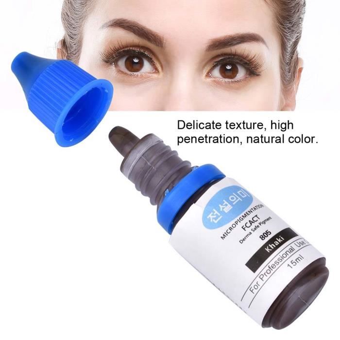 Baume à Lèvres éclaircissant Promen SPF15 Pour Fumeurs - Soin Réparateur Naturel - Valide Jusqu'en Avril 2027