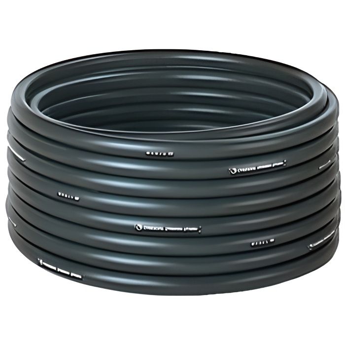 Gardena Tuyau d'arrosage à enterrer Sprinkler 25 mm - 25 m
