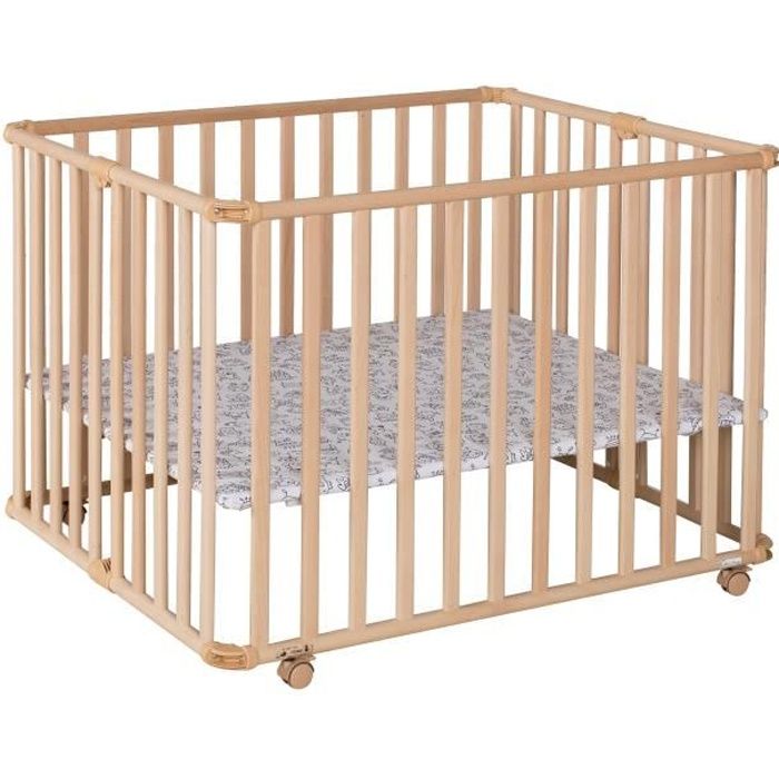 Geuther Parc Pliable Avec Fond Pliable Ameli En Hetre Massif Naturel 90 X 106 5 Cm Cdiscount Puericulture Eveil Bebe Geuther Parc Pliable Avec Fond Pliable Ameli En Hetre Massif Naturel 90 X 106 5 Cm Cdiscount Puericulture Eveil Bebe