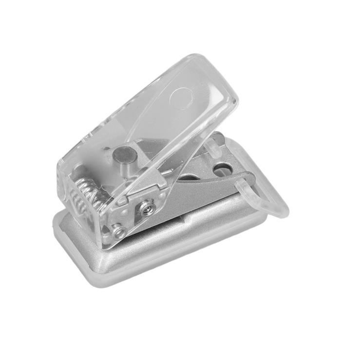 Opale Nor Naturel Éthopen Feu raw rough Perre Préceuse 10.15 CT