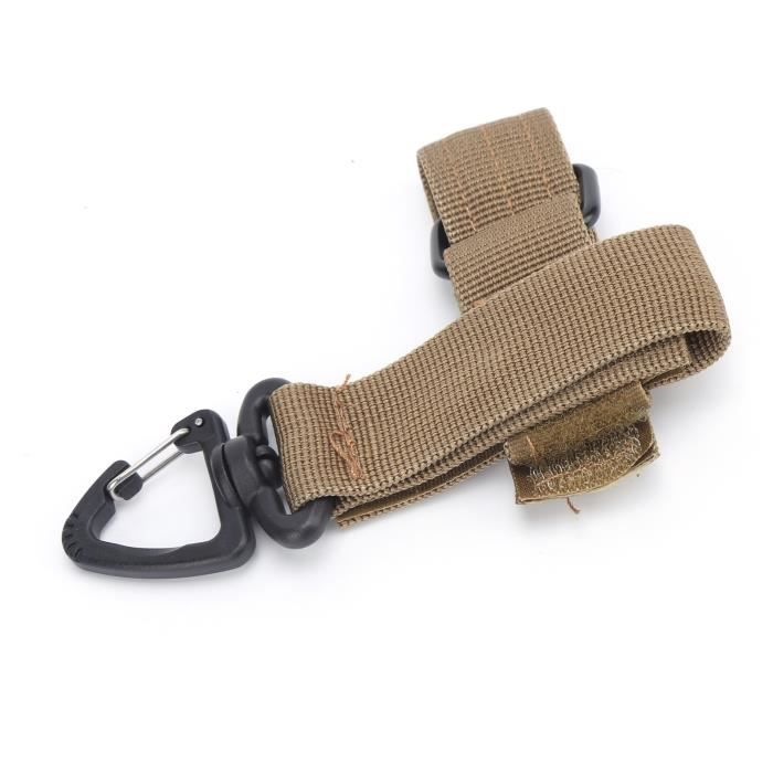 Gants En Nylon Blancs à 3 Côtes - 3 Paires - Cérémonie, Costume, Équipes Liturgiques