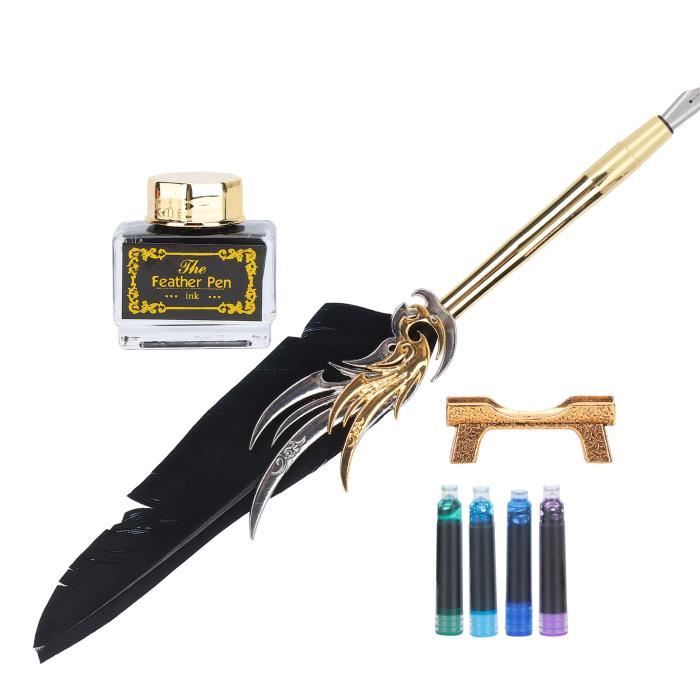 Sell Cannon-Fske Opaque Routine Viscometer N/A | ANDALAN BANGUN SEJAHTERA Jakarta Sell Cannon-Fske Opaque Routine Viscometer N/A | ANDALAN BANGUN SEJAHTERA Jakarta