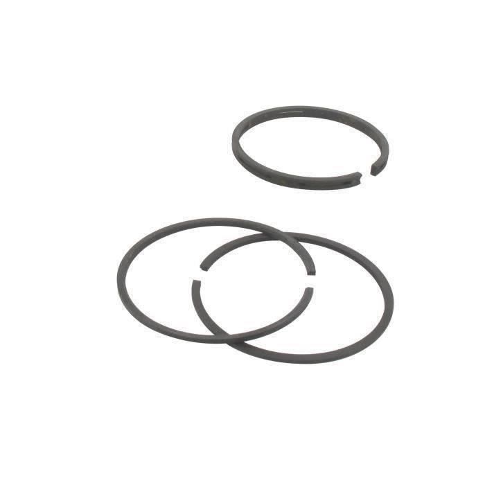 Greenstar 7885 Jeu de segment adaptable pour Briggs - Stratton