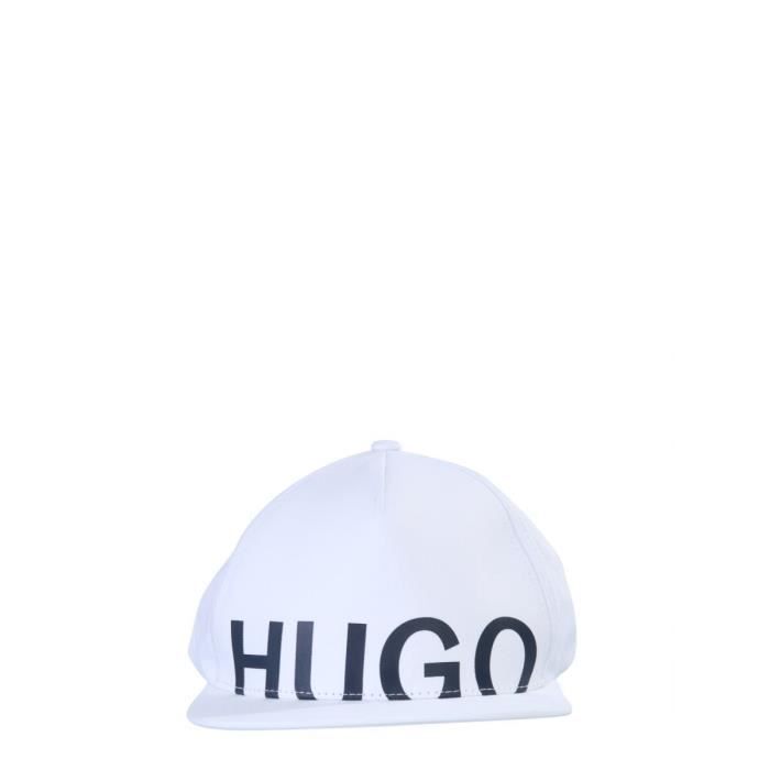 bob hugo boss homme