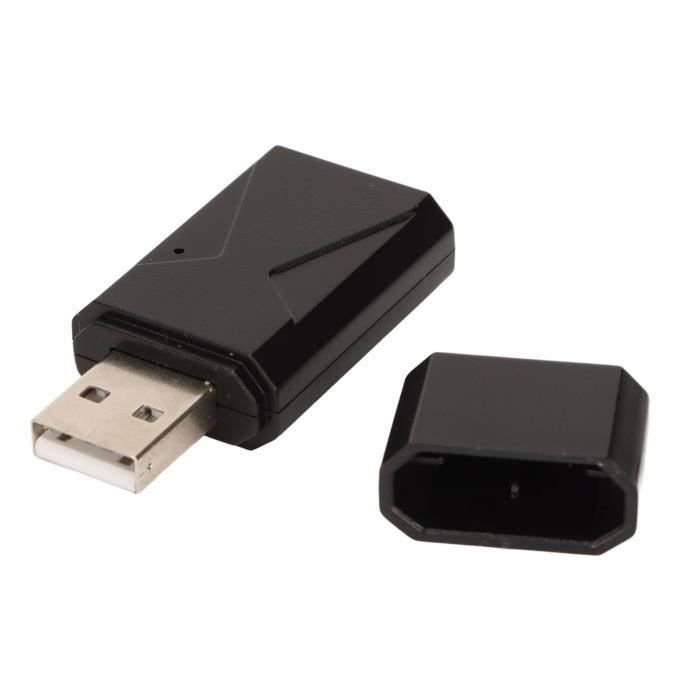 Écouteurs Traduction Sans Fil J4 TWS – 84 Langues, Traduction Temps Réel, Bluetooth, Autonomie 24h (blanc)