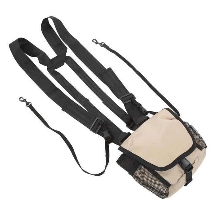 Valises Et Sacs De Transport Pour Télescope