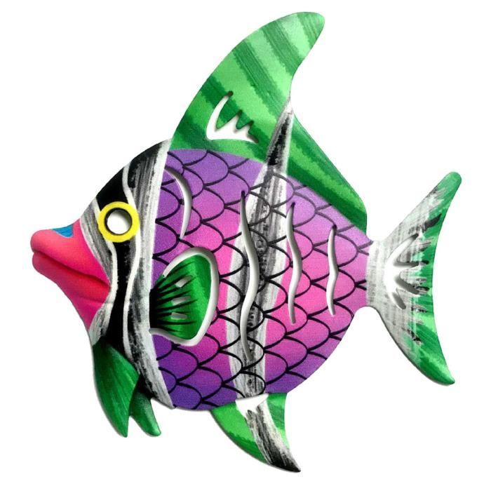 Figurine Ours Pêcheur – Décoration Maison – 23 Cm (9 Pouces) – Occasion