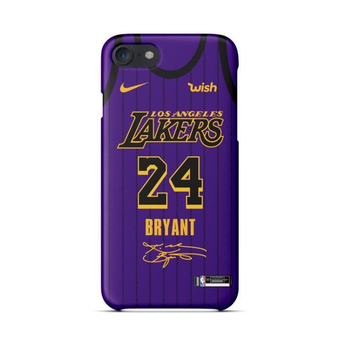 iphone 7 coque violet iphone 7 coque violet