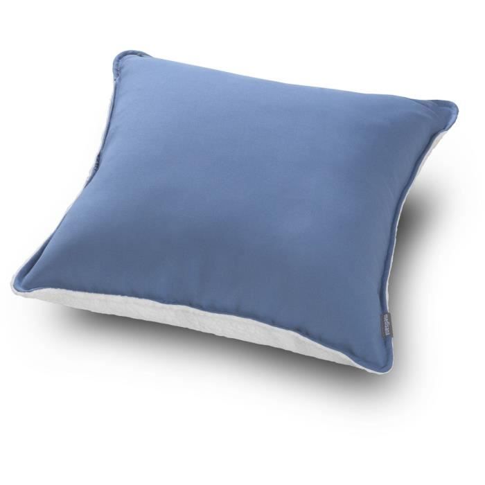 Coussin chauffant sans fil MEDISANA HC 150 Double face et