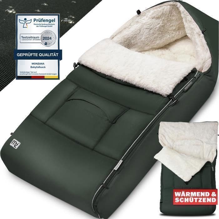 Coussin Poussette Universelle Réducteur Anti-Allergique MOON-BEBE - Universel Maxi Cosi Poussette - Coton Naturel Produit Bébé Espagne écologique Coussin Poussette Universelle Réducteur Anti-Allergique MOON-BEBE - Universel Maxi Cosi Poussette - Coton Naturel Produit Bébé Espagne écologique