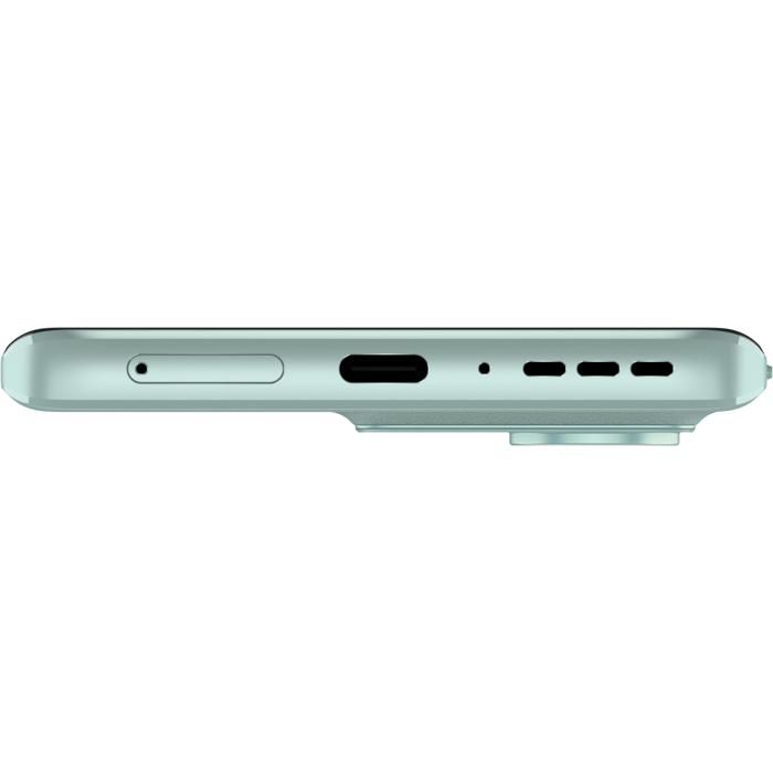 Edge 40 Neo