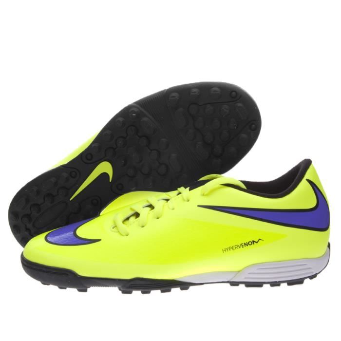 hypervenom phade tf
