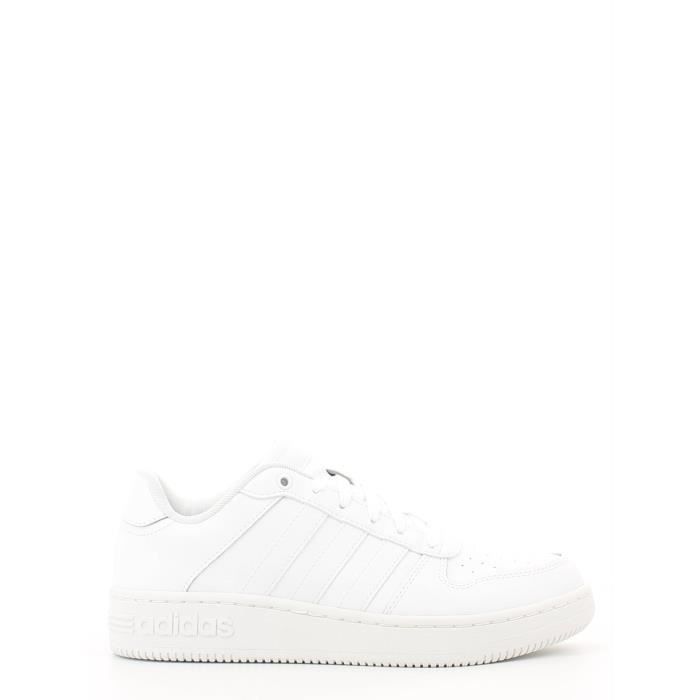 adidas neo garcon bleu adidas neo garcon bleu