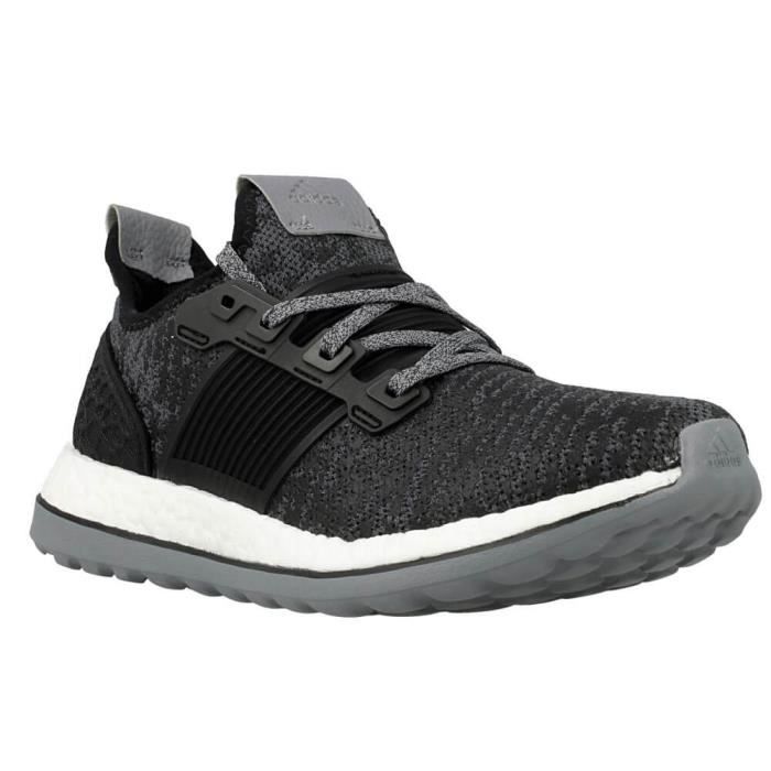 adidas pure boost gris adidas pure boost gris