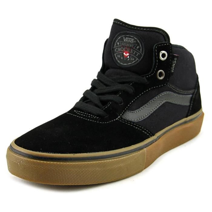 vans pour bébé