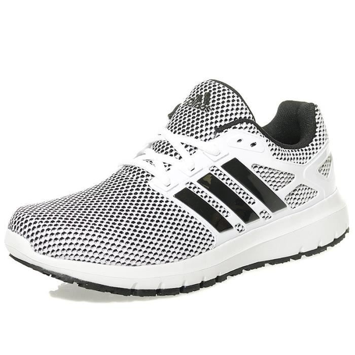 chaussure de running hommes adidas chaussure de running hommes adidas