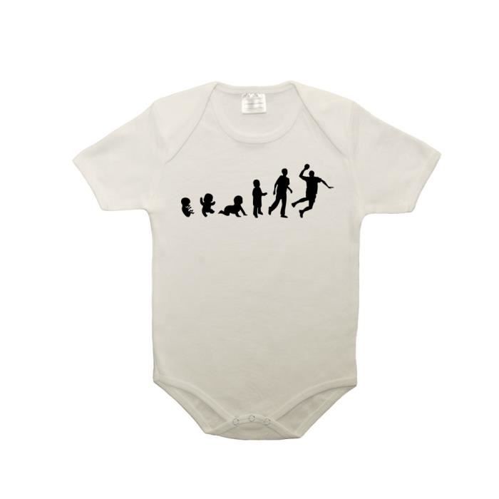 Body Bebe 100 Coton Evolution Bebe Handball Bleu 18 23 Mois Bleu Achat Vente T Shirt Soldes Sur Cdiscount Des Le Janvier Cdiscount Body Bebe 100 Coton Evolution Bebe Handball Bleu 18 23 Mois Bleu Achat Vente T Shirt Soldes Sur Cdiscount Des Le Janvier Cdiscount