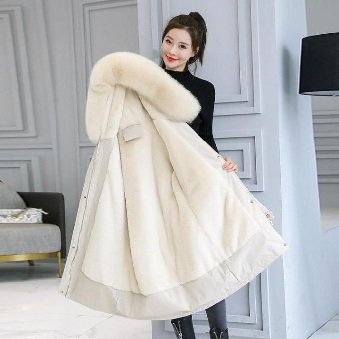 Mode velours online 2019