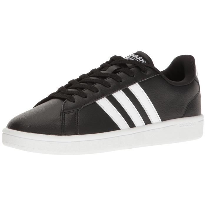 adidas du1961