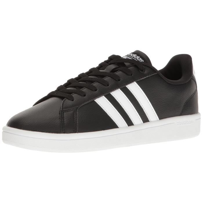 adidas neo taille 25