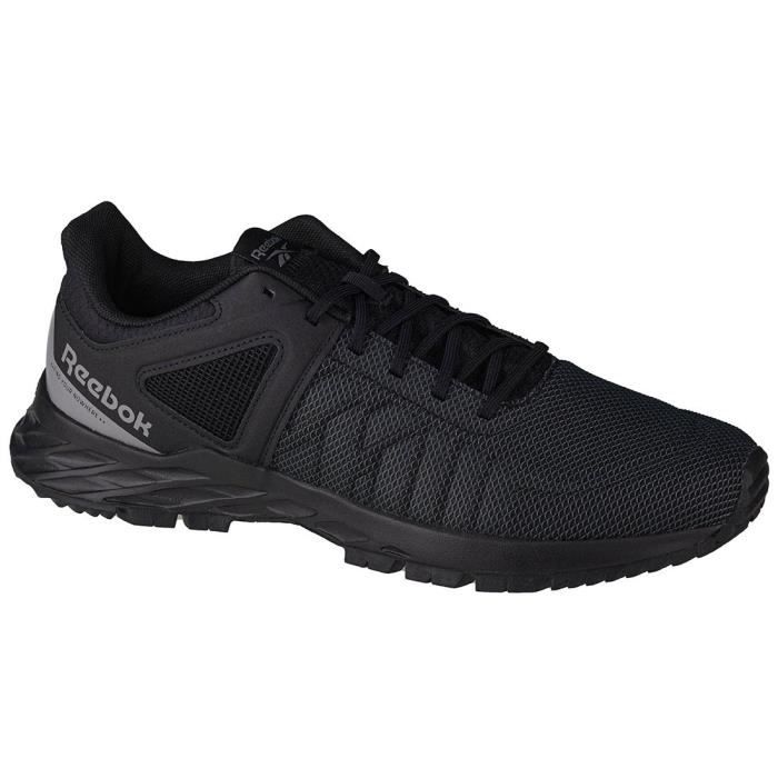reebok astroride trail 2.0