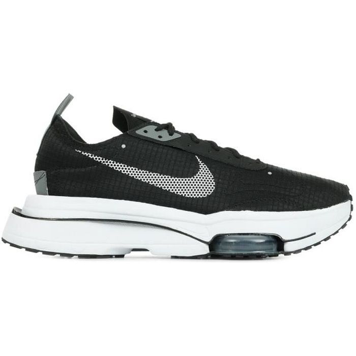 Nike Air Zoom-Type SE 3M - 150€ | DB5459-001 | Shooos.fr