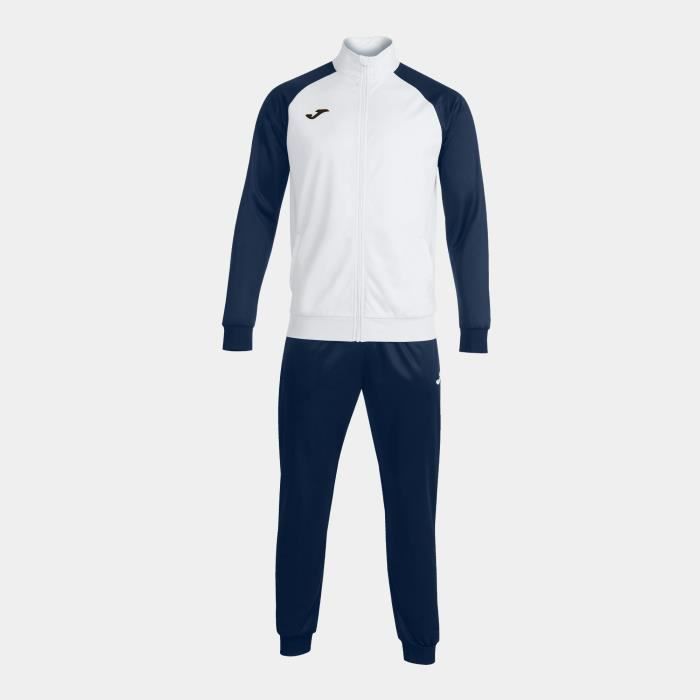 Survêtement joma outlet