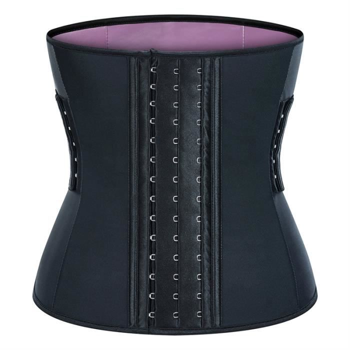 Bustier elastique 2025