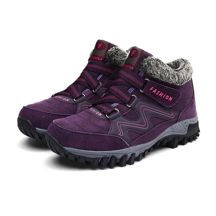 Paire De Chaussures En Peluche Pour Poupée De 43 Cm – Accessoire De Déguisement – Cadeau Pour Enfants – Développe L’imagination