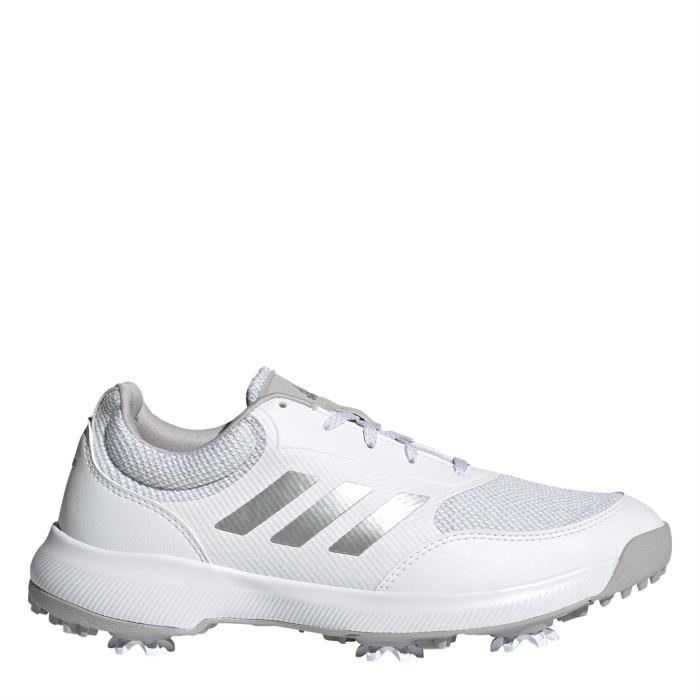 Adidas Tech Response 2.0 Chaussures De Golf ?? Pointes Femmes - Cdiscount Sport