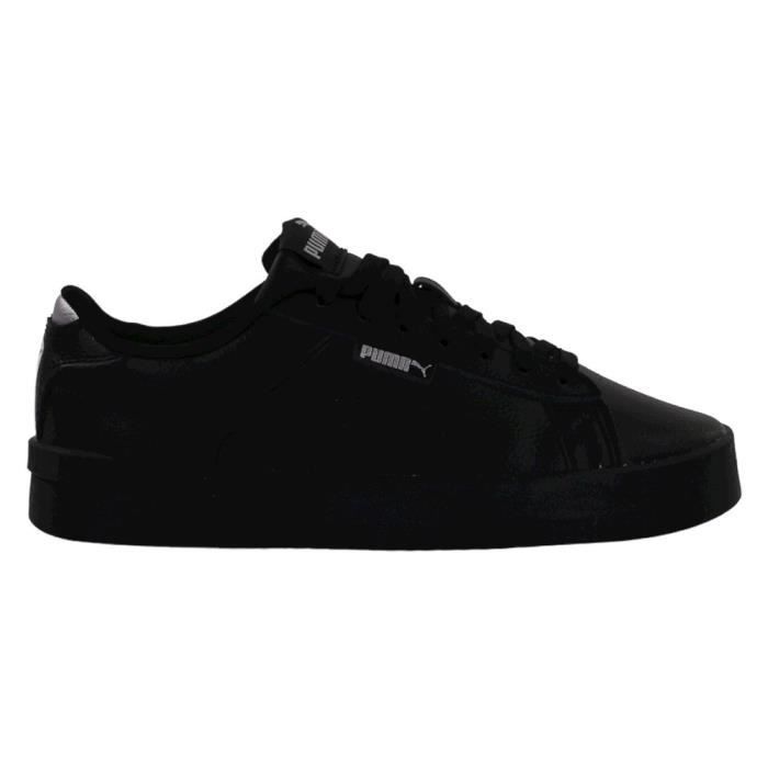 Puma Chaussures PUMA Jada Renew Noir - Femme/Adulte