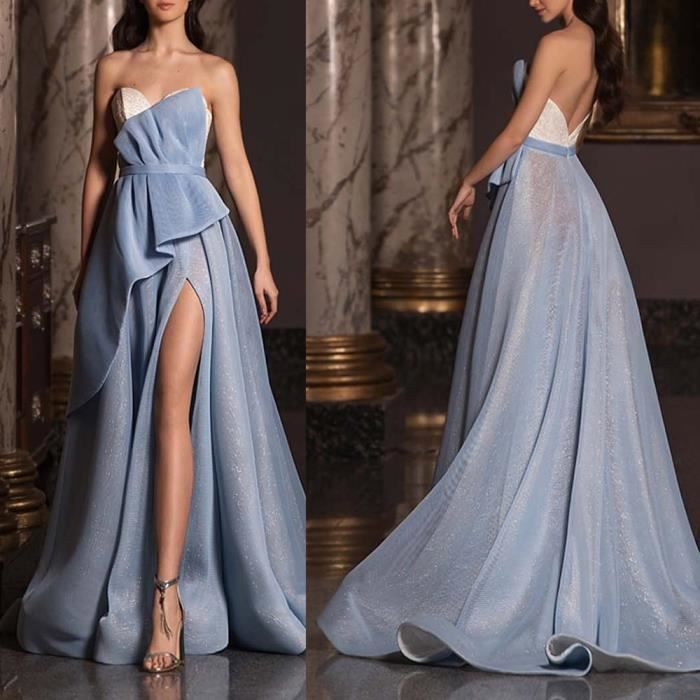 Robe femme xl new arrivals