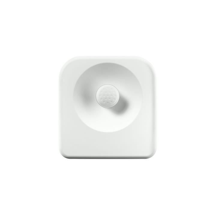 Osram sales smart+ alexa