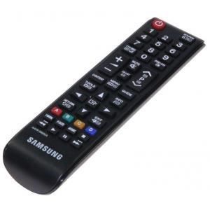 Télécommande originale Samsung PS51E450A1WXZF - vue 2