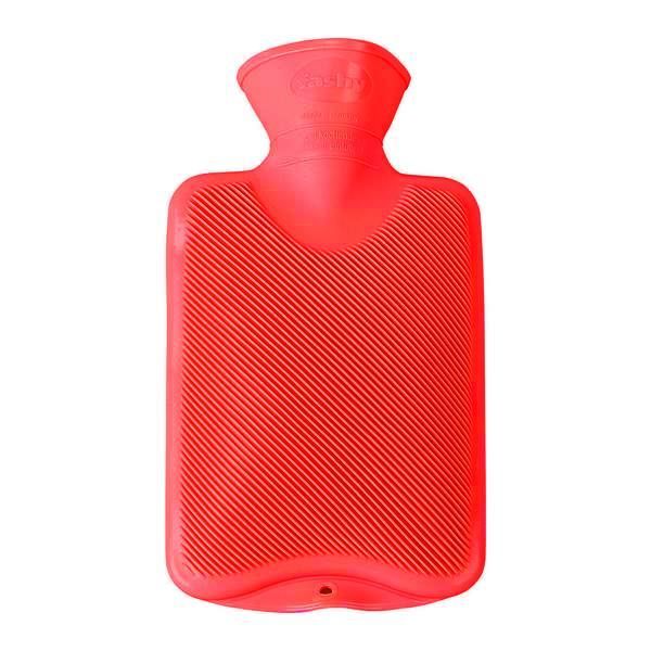 1 BOUILLOTTE 2L SKI RANDONNEE APAISE LA DOULEUR COLORE 1 BOUILLOTTE 2L SKI RANDONNEE APAISE LA DOULEUR COLORE