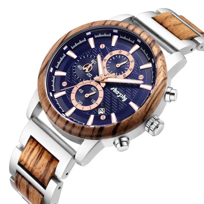 Homme Cadeaux Pour Lui Papa Présente vendredi noir porte vente Homme Cadeaux Pour Lui Papa Présente vendredi noir porte vente