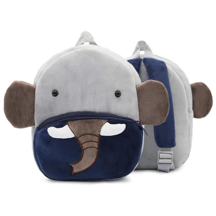 sac a dos garcon 3 ans