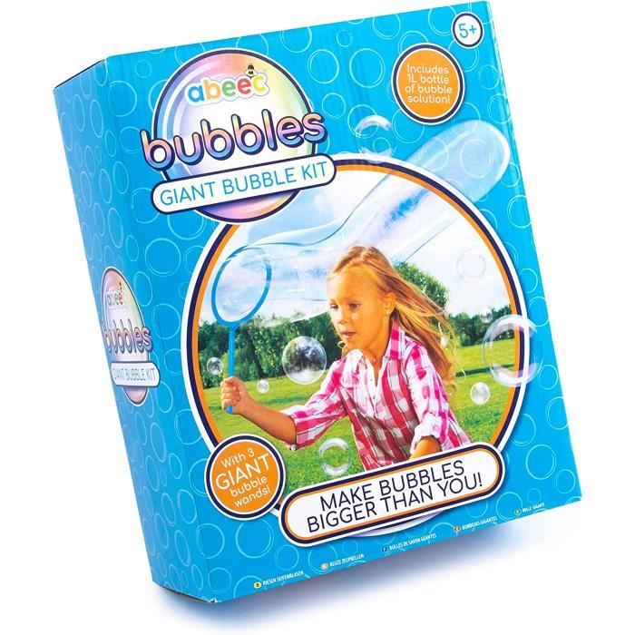 RF Voltage Controlled Oscillator Module - 515MHz To 1150MHz Range With SMA Output