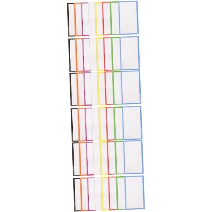 Billes De Verre NUOBESTY - 30 Pièces | 1.6cm | Déco Aquarium Et Vase | Style Aléatoire